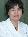회장 김미은
